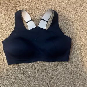 Brooks Run Sportsbra